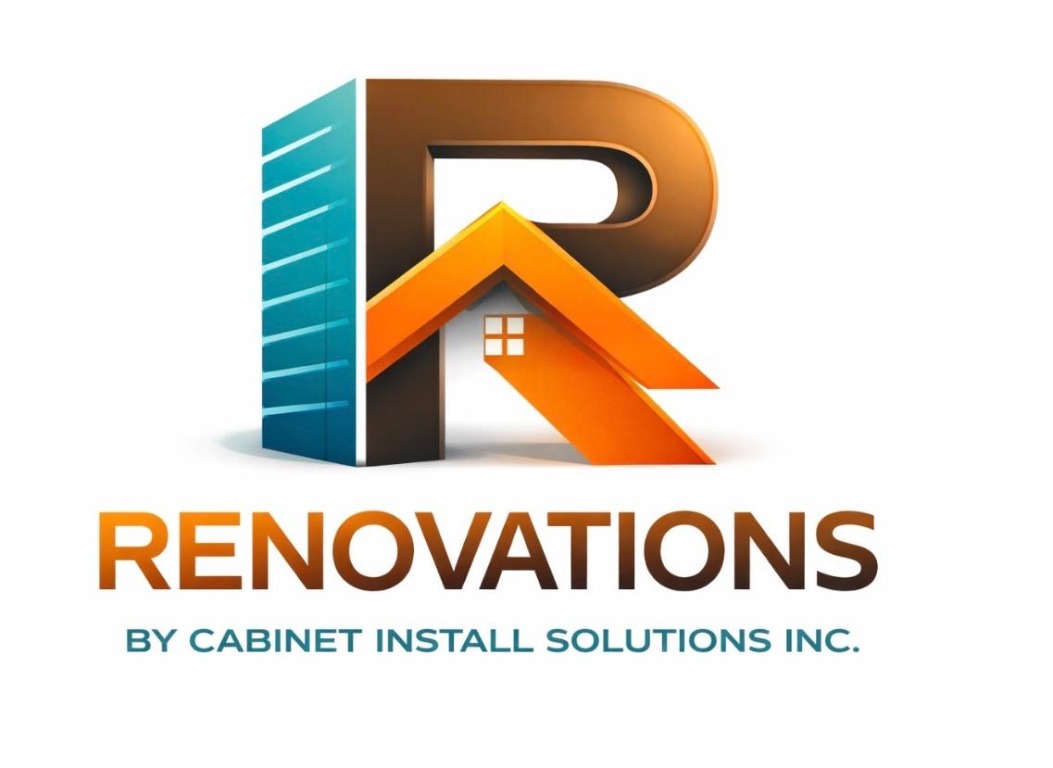 Renovations by CIS